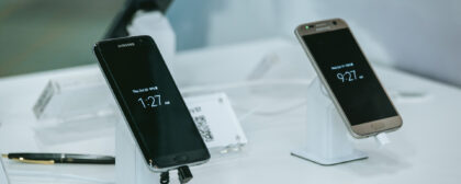 Migrating Mobile From Legacy Systems: Five Tips for a Smooth Transition