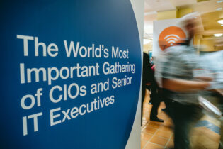 Gartner Symposium 2017: This Year’s Must-Sees in Orlando