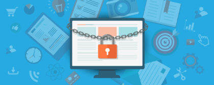 Top Tips: How to Avoid Ransomware Attacks
