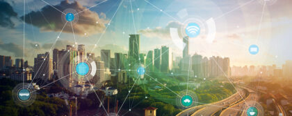 Tizen App Development: 5 Things to Know