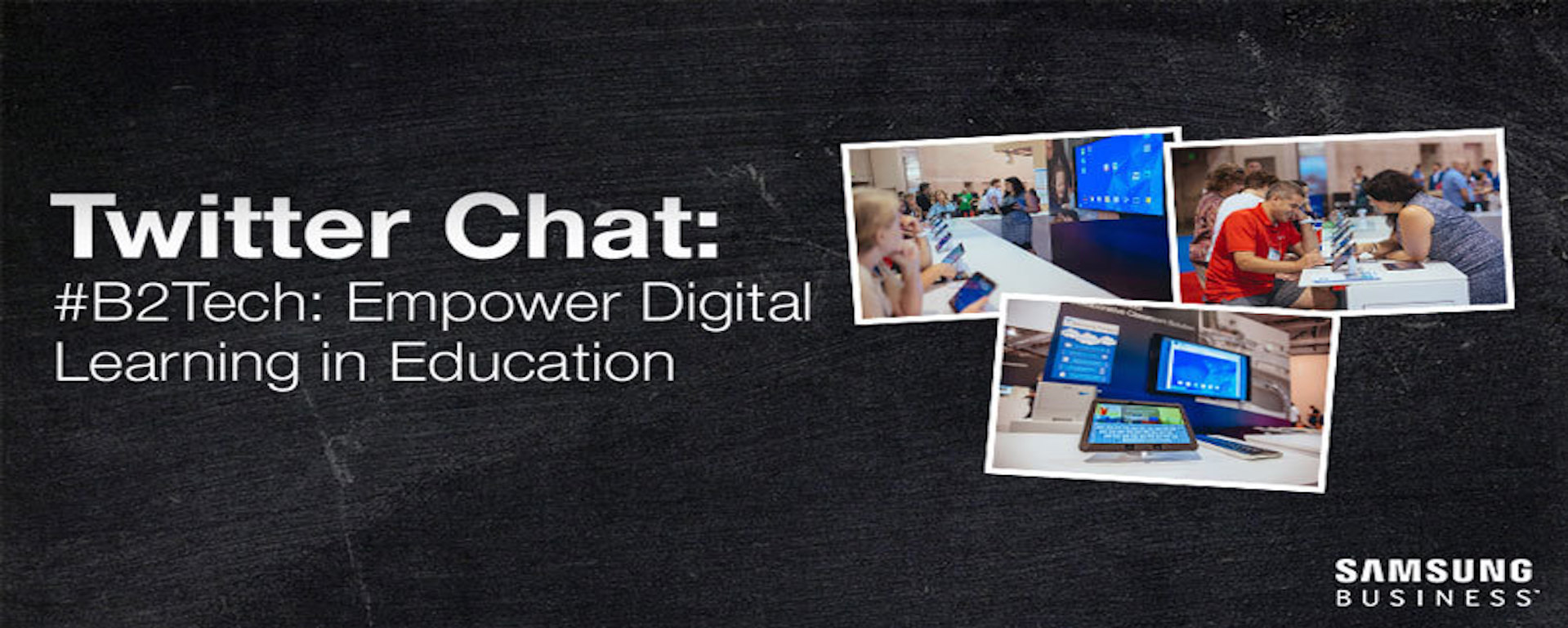 Empowering Digital Learning in Education