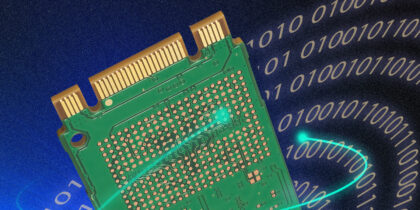 Big Data SSD Architecture: Digging Deep to Discover Where SSD Performance Pays Off [WHITE PAPER]