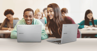 Earning a Bundle With Prepackaged Solutions