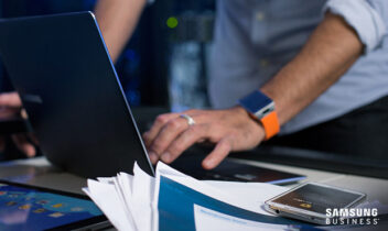 Simplicity: The Key to Effectively Securing Mobile Communications