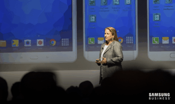 Why Implement a Mobile-first Application Strategy?