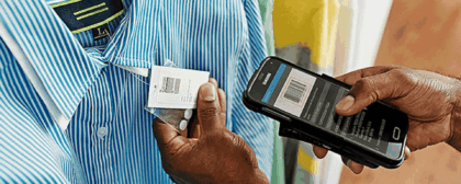 Closing Retail Sales In-Store with Mobile [White Paper]