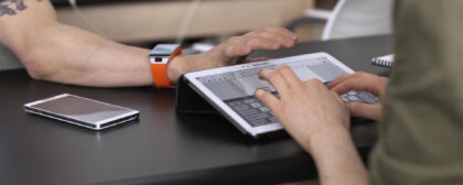 Adaptive Learning Personalizes Instruction for Every Child