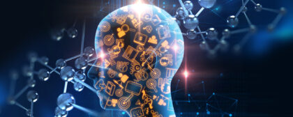 Artificial Intelligence Technology Drives Smartphone Demand