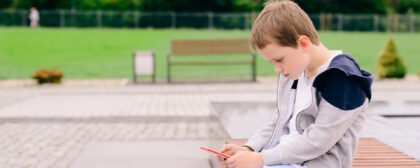 Augmented Reality Marketing: Pokemon Go Shows Huge Potential of New Technology