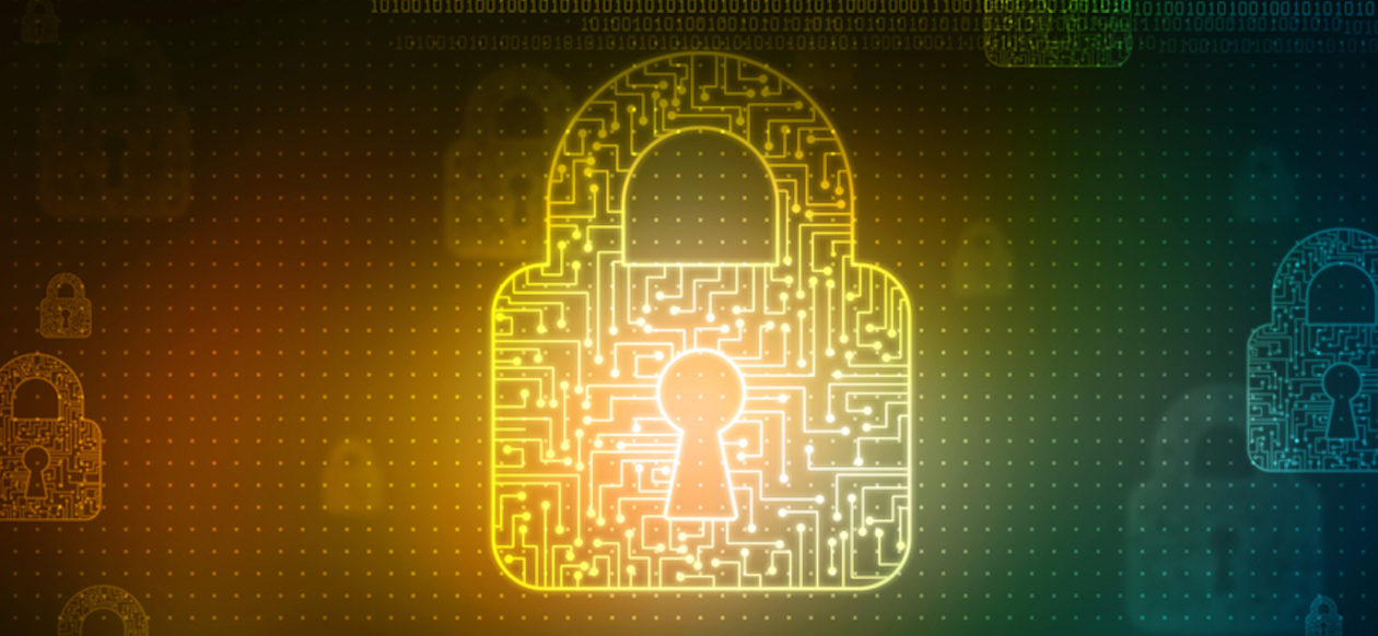 Authentication Methods: Using Two-Factor Verification in Your Business