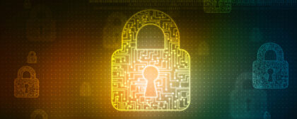 Authentication Methods: Deploying Two-Factor Verification in Your Business
