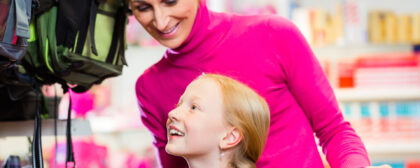 Back-to-School Spending Tests Retailers’ Omnichannel Strategies