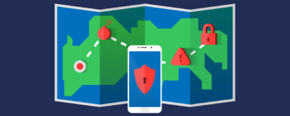 Mobile Security Models: The Seven Fundamentals