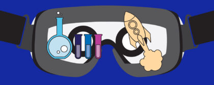 Teachers Ready for Virtual Reality in Education