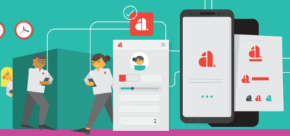 Creating a Branded Smartphone: From Splash Screen to Apps