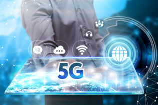 Powering the 5G Future: Samsung Strikes 2018 Commercial 5G Agreement With Verizon
