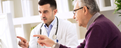 Healthcare Gets Pinged by Care Coordination Startup