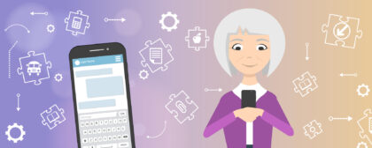 Caregiver Apps: Four Ways to Boost Adoption Rates