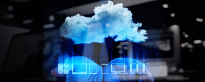 Cloud Adoption Finally on the Rise at Federal Agencies