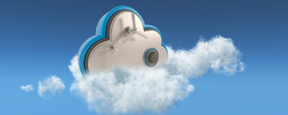 Increasing Cloud Security: Identity Management Tools Crucial