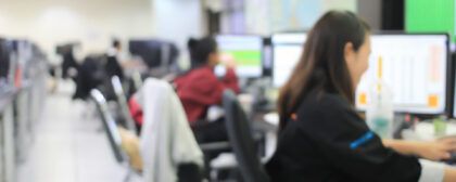 France’s Free Coding Academy Comes to the United States