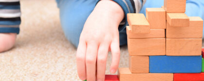 Project Bloks: GoNoogle’s New Coding Kit a Plus for Tangible Programming and STEM Education