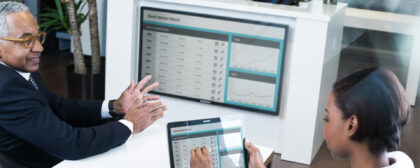 Community Banking Gets a Boost From New FDIC Rules