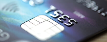 EMV Fraud Reduction Evident, Survey Shows