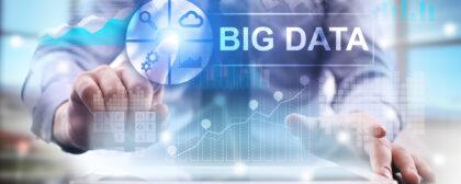 How Data-Driven Marketing Produces Better Results