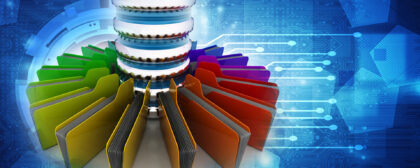 Maximizing Flash Performance With Rack-Scale Flash