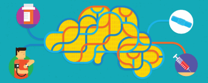 Deep Learning: The Next Step in Applied Healthcare Data