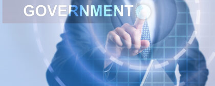 Digital Government: White House Technology Push Is Empowering Digital Citizens