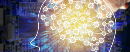 Machine Learning Leads Digital Trends in 2017