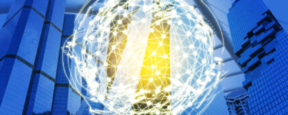 Disruptive Technology for Hackers: The Internet of Things