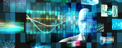 Disruptive Technology in 2016 and Beyond