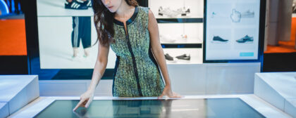 How Pop-Ups Are Changing Retail