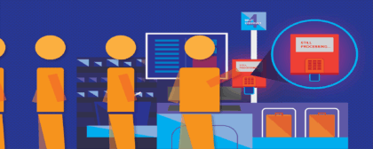 EMV Technology Increases Security But Hinders Checkout Flow