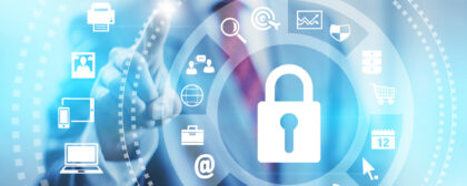 Ensuring Mobile Endpoint Security