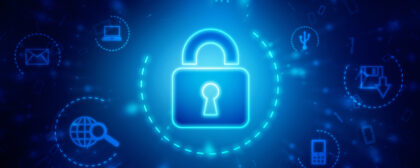 The New EU Privacy Shield Agreement