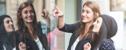 Experiential Retail Pumps Life Into Brick-and-Mortar Retail Locations
