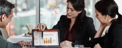 Financial Industry Trends Prompt Banks to Prioritize Cybersecurity