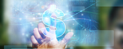 BAI Beacon Conference Features Latest Financial Services Trends