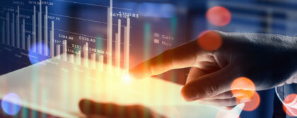 FinTech Trends Show Surging Usage, But Customer Confidence Remains Low