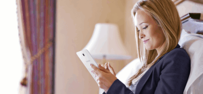 Mobile Integration: Making Your Mobile Device an Extension of Your Mind
