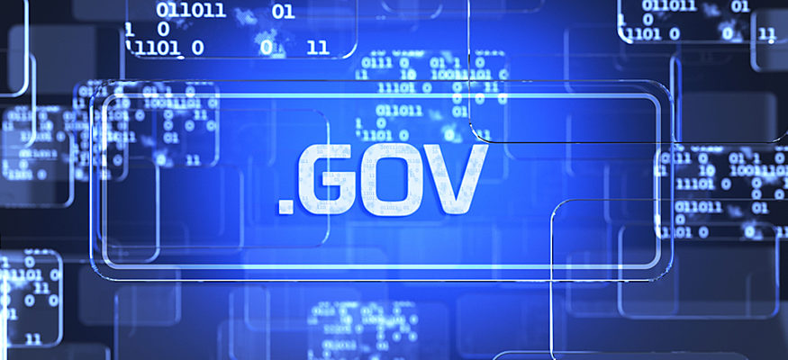 Citizens are pushing govenments to use new technology to drive open government initiatives.