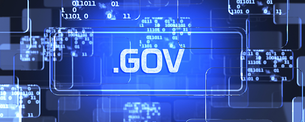 Citizens are pushing govenments to use new technology to drive open government initiatives.