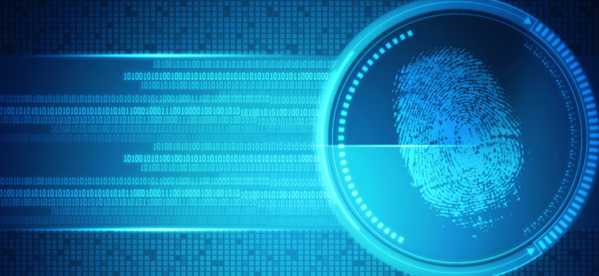 Due to recent breaches, government security is a top priority for agencies.