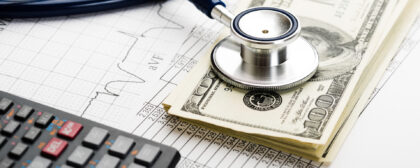 Healthcare Venture Capital Leader Mark Cuban Is Investing in the Future of Healthcare Tech
