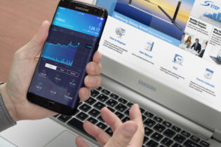 Mobility-as-a-Service: A New Way of Increasing Channel Business Growth