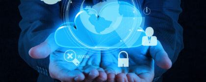 Overcoming IoT Ecosystem Risks Can Bring Big Rewards